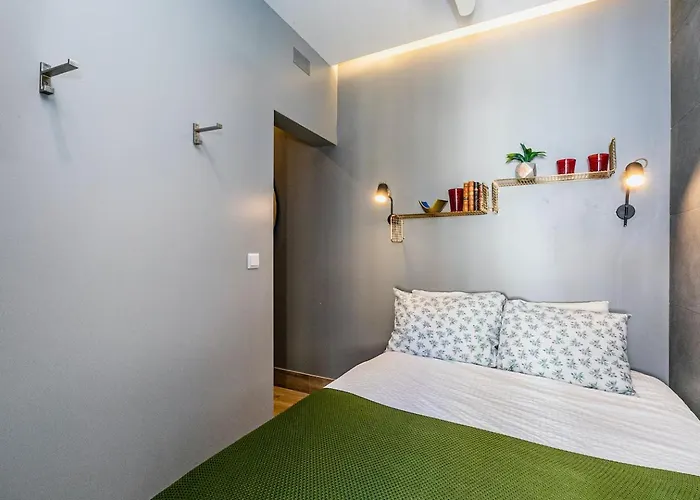 شقة Typical Mouraria By Hosty *