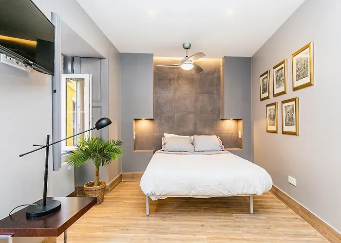 Typical Mouraria By Hosty * Lisboa