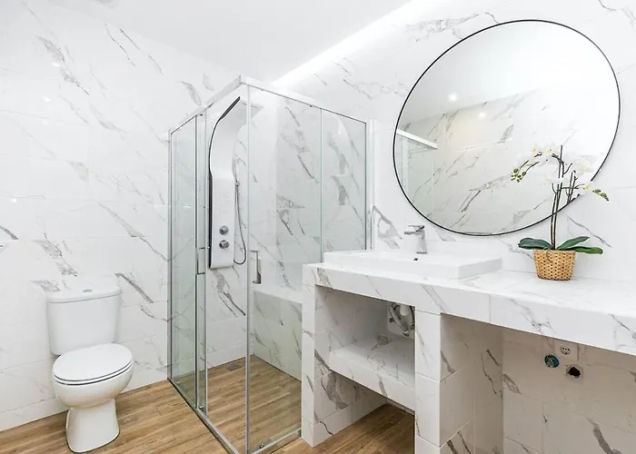 Typical Mouraria By Hosty شقة