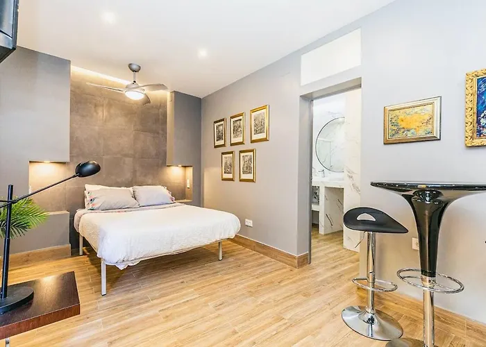 Typical Mouraria By Hosty Lisboa