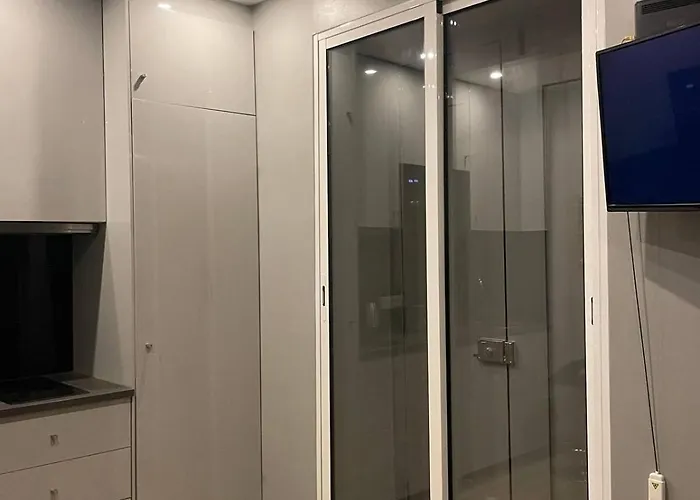 شقة Typical Mouraria By Hosty