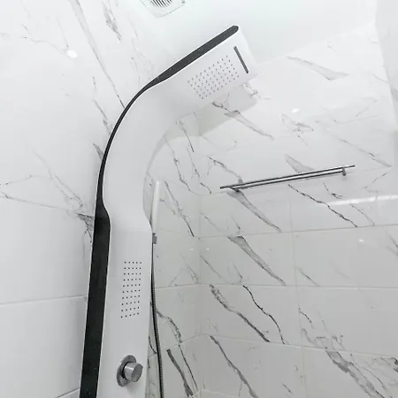 Typical Mouraria By Hosty Appartamento *