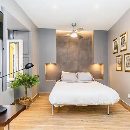 Typical Mouraria By Hosty * Лиссабон