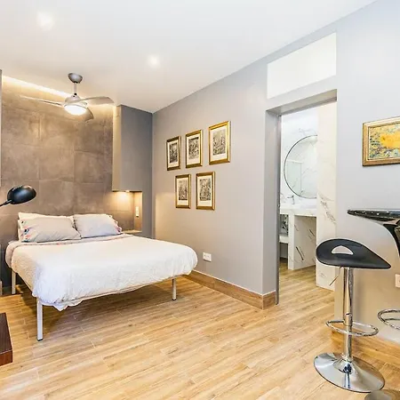 Typical Mouraria By Hosty Лиссабон