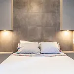 Appartement Typical Mouraria By Hosty Lissabon